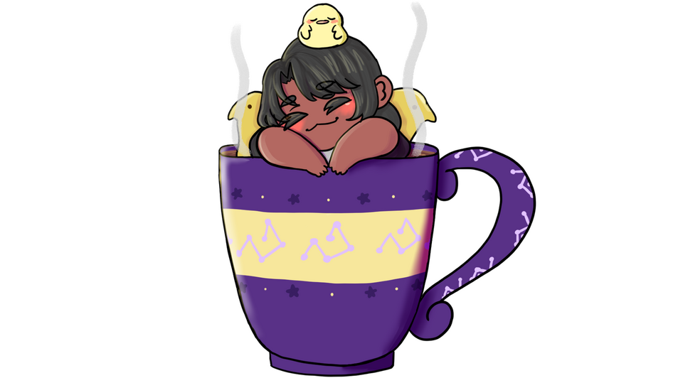 @sleepy_tsuki